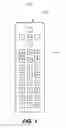 Fig. 02 - Remote control with enhanced modularity