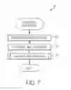 Fig. 08 - Computer-implemented system and method for providing available parking spaces