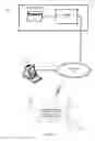 Fig. 09 - Learning lanes from radar sensors