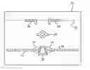Fig. 01 - IMAGE DISPLAY