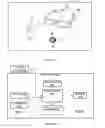 Fig. 02 - Assisting a visually impaired user to grip an object