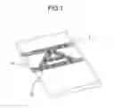 Fig. 02 - Resin molding