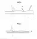 Fig. 07 - Resin molding