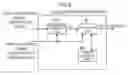 Fig. 09 - Image display device having a light source and a control unit configured to control a driving current at first and second gradation values