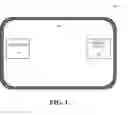 Fig. 02 - Micro LED display pixel architecture