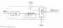 Fig. 01 - Display panel, source driving circuit and device