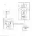 Fig. 01 - Global illumination mode liquid crystal display for virtual reality