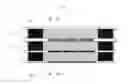 Fig. 01 - Modular Electrofluidic Display Device
