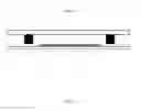 Fig. 02 - Modular Electrofluidic Display Device