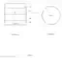 Fig. 06 - Modular Electrofluidic Display Device