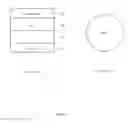 Fig. 07 - Modular Electrofluidic Display Device