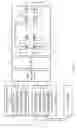 Fig. 02 - ADJUSTABLE BACKLIGHT MODULE