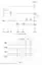 Fig. 02 - DISPLAY PANEL, SHIFT REGISTER CIRCUIT AND DRIVING METHOD THEREOF
