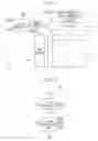 Fig. 02 - Method of driving a display panel and a display apparatus for performing the same