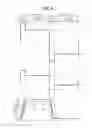 Fig. 09 - Liquid crystal apparatus