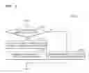 Fig. 08 - Display driving circuit configured to secure sufficient time to stabilize channel amplifiers and display device comprising the same