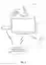 Fig. 02 - Dynamic display device adjustment for streamed video