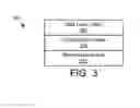 Fig. 05 - Selectively transmitting signals