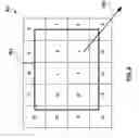Fig. 07 - Method and system of downloading image tiles onto a client device