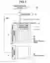 Fig. 02 - Display device