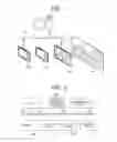 Fig. 02 - Information display apparatus that superposes information on an imaged image and displays the information and the imaged image, and related information display system, control method and program