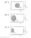 Fig. 05 - Information display apparatus that superposes information on an imaged image and displays the information and the imaged image, and related information display system, control method and program