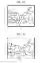 Fig. 08 - Information display apparatus that superposes information on an imaged image and displays the information and the imaged image, and related information display system, control method and program