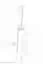 Fig. 01 - Retractable stringed instrument