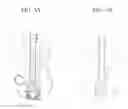 Fig. 04 - Retractable stringed instrument