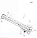 Fig. 05 - Retractable stringed instrument
