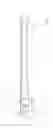 Fig. 07 - Retractable stringed instrument