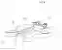 Fig. 09 - Retractable stringed instrument