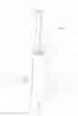 Fig. 10 - Retractable stringed instrument