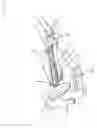 Fig. 11 - Retractable stringed instrument