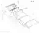 Fig. 13 - Retractable stringed instrument