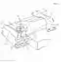 Fig. 16 - Retractable stringed instrument