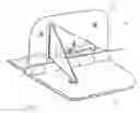 Fig. 17 - Retractable stringed instrument