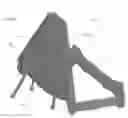 Fig. 18 - Retractable stringed instrument