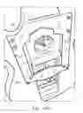 Fig. 19 - Retractable stringed instrument