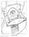 Fig. 20 - Retractable stringed instrument