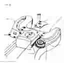 Fig. 22 - Retractable stringed instrument