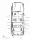 Fig. 02 - Automatic noise control