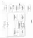 Fig. 03 - Method and apparatus to synthesize voice based on facial structures