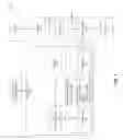 Fig. 05 - Method and apparatus to synthesize voice based on facial structures