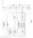 Fig. 07 - Method and apparatus to synthesize voice based on facial structures