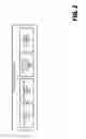 Fig. 03 - Speech recognition and text-to-speech learning system