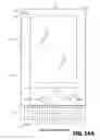 Fig. 15 - Speech recognition and text-to-speech learning system
