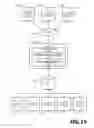 Fig. 17 - Speech recognition and text-to-speech learning system