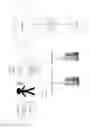 Fig. 02 - Sight-to-speech product authentication