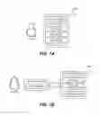 Fig. 02 - Analysis of long-term audio recordings